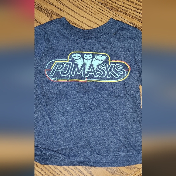 Kids clothes - Picture 5 of 16